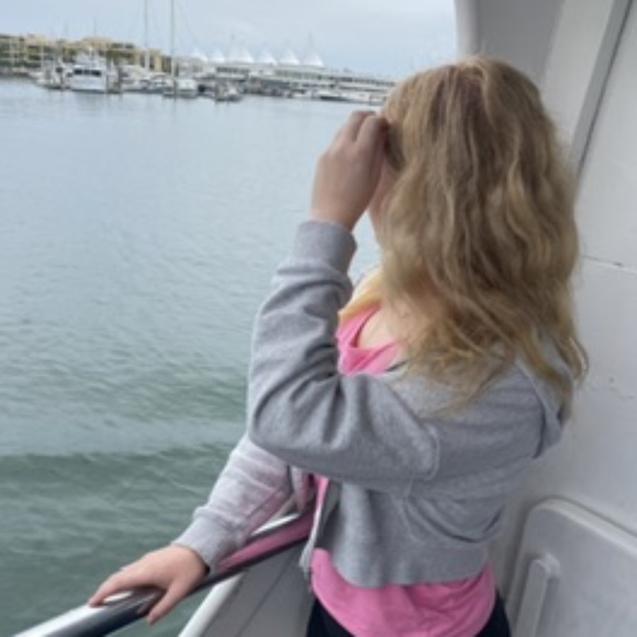 christineell827